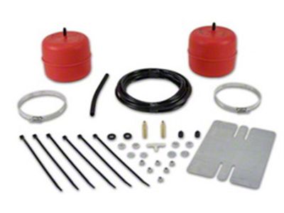 Air Lift 1000 Air Spring Kit - 60740