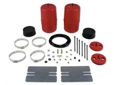 Air Lift 1000 Air Spring Kit - 60747