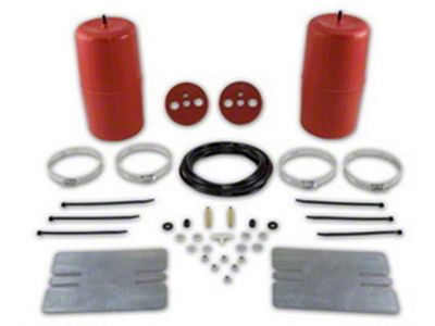 Air Lift 1000 Air Spring Kit - 60755