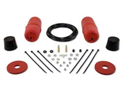 Air Lift 1000 Air Spring Kit - 60756