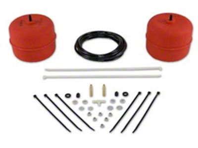 Air Lift 1000 Air Spring Kit