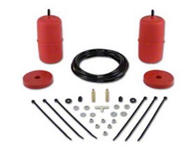 Air Lift 1000 Air Spring Kit - 60793