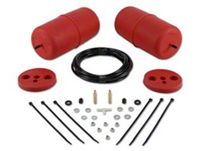 Air Lift 1000 Air Spring Kit - 60798