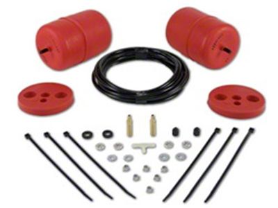 Air Lift 1000 Air Spring Kit