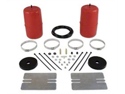 Air Lift 1000 Air Spring Kit - 60808