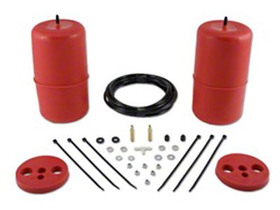 Air Lift 1000 Air Spring Kit - 60810