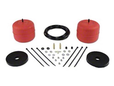 Air Lift 1000 Air Spring Kit - 60811