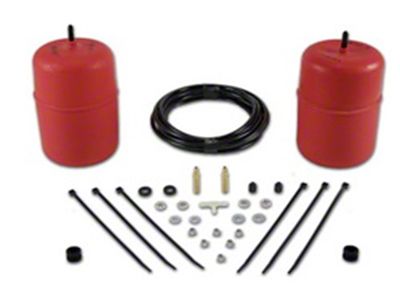 Air Lift 1000 Air Spring Kit - 60814