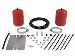 Air Lift 1000 Air Spring Kit 