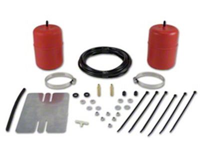 Air Lift 1000 Air Spring Kit - 60815