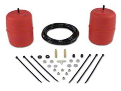 Air Lift 1000 Air Spring Kit - 60816