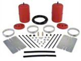 Air Lift 1000 Air Spring Kit - 60817
