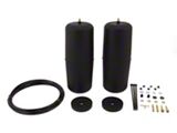 Air Lift 1000HD Rear Air Spring Kit for 2019+ Dodge - 60828HD