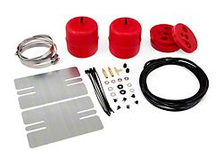 Air Lift 1000 Universal Air Spring Kit - 60904