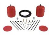 Air Lift 1000 Air Spring Kit - 80702
