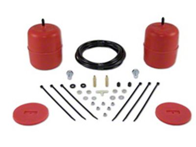 Air Lift 1000 Air Spring Kit - 80702