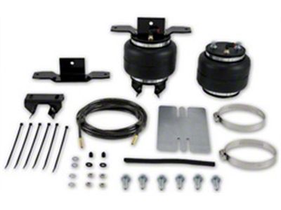 Air Lift Loadlifter 5000 Air Spring Kit - 57113
