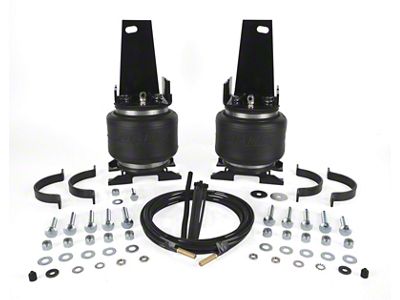 Air Lift Loadlifter 5000 Air Spring Kit - 57132