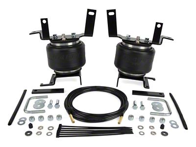 Air Lift Loadlifter 5000 Air Spring Kit - 57154