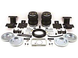 Air Lift Loadlifter 5000 for Half Ton Vehicles - 57204