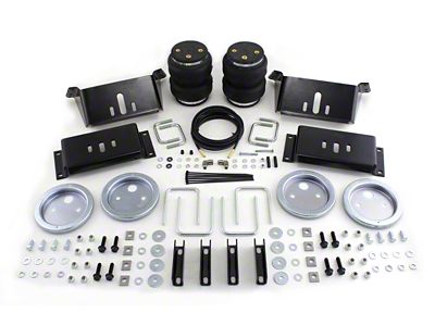 Air Lift Loadlifter 5000 Air Spring Kit - 57215