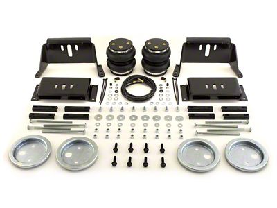 Air Lift Loadlifter 5000 Air Spring Kit - 57242