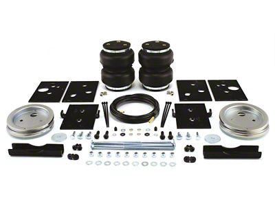 Air Lift Loadlifter 5000 Air Spring Kit - 57289