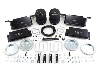Air Lift Loadlifter 5000 Air Spring Kit - 57291