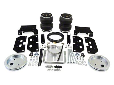 Air Lift Loadlifter 5000 Air Spring Kit - 57295