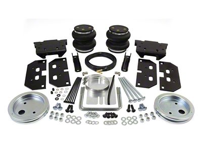 Air Lift Loadlifter 5000 Air Spring Kit - 57297