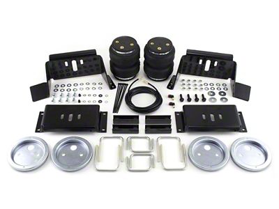 Air Lift Loadlifter 5000 Air Spring Kit - 57298