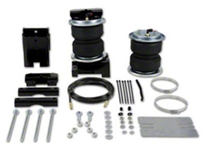 Air Lift Loadlifter 5000 Air Spring Kit for 08-10 Ford - 57347