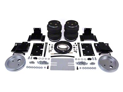 Air Lift Loadlifter 5000 Air Spring Kit - 57365
