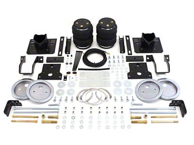 Air Lift Loadlifter 5000 Air Spring Kit - 57397