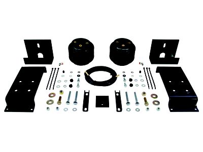 Air Lift Loadlifter 5000 Ultimate Front Air Spring Kit for - 88240