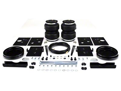 Air Lift Loadlifter 5000 Ultimate Rear Air Spring Kit for - 88289