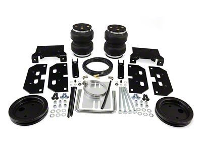 Air Lift Loadlifter 5000 Ultimate Rear Air Spring Kit for - 88295