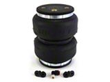 Air Lift Replacement Air Spring - Loadlifter 5000 Ultimate Bellows - 84293