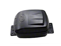 Air Lift Electric 12V Air Compressor Replacement Comp for Kits - 16060
