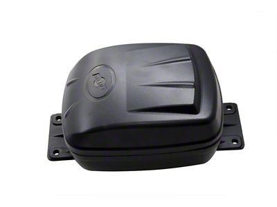 Air Lift Electric 12V Air Compressor Replacement Comp for Kits - 16060