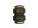 Air Lift Replacement Air Spring - Bellows Type - 50201