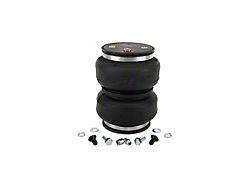 Air Lift Replacement Air Spring - Bellows Type - 50290