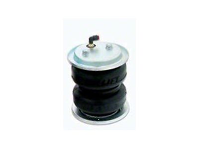 Air Lift Replacement Air Spring - Bellows Type - 50293