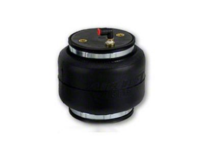Air Lift Replacement Air Spring - Bellows Type - 50294