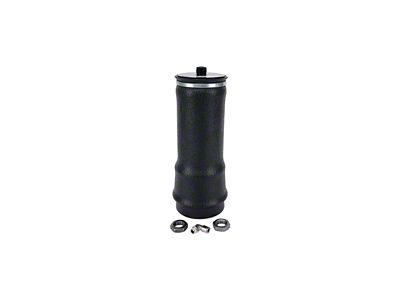 Air Lift Replacement Air Spring - Sleeve Type