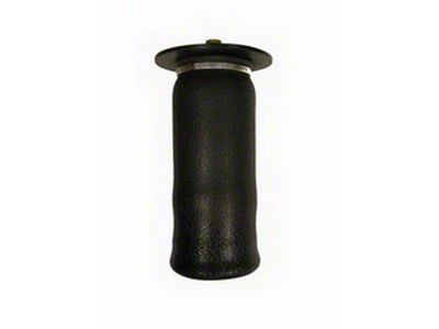 Air Lift Replacement Air Spring - Sleeve Type - 50202