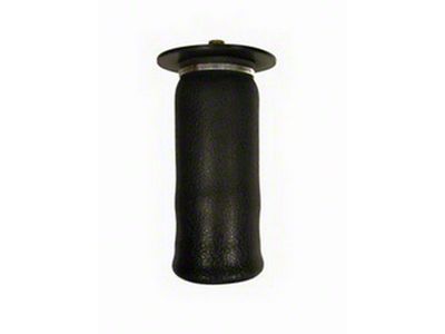 Air Lift Replacement Air Spring - Sleeve Type - 50203