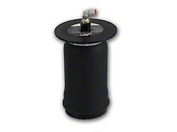 Air Lift Replacement Air Spring - Sleeve Type - 50266