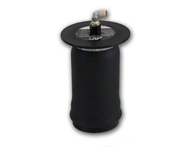Air Lift Replacement Air Spring - Sleeve Type - 50266