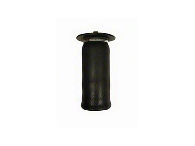 Air Lift Replacement Air Spring - Sleeve Type - 50270